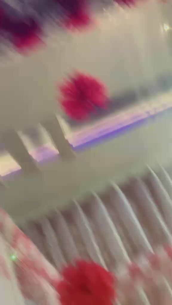 @꧁ 𝐒𝐓𝐘𝐋𝐈𝐒𝐇 𝐒𝐖𝐀𝐓𝐈 ꧂