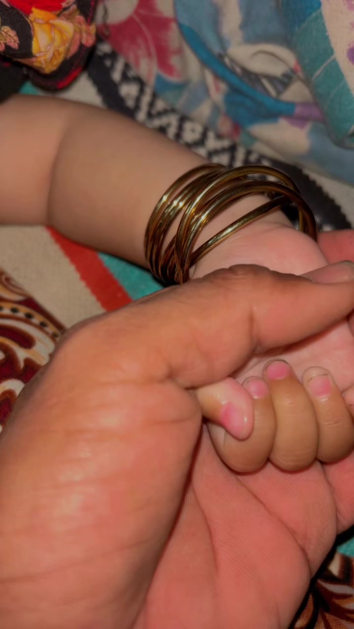 @چاند اور روشنی🥰👩❤️👨♥️💖