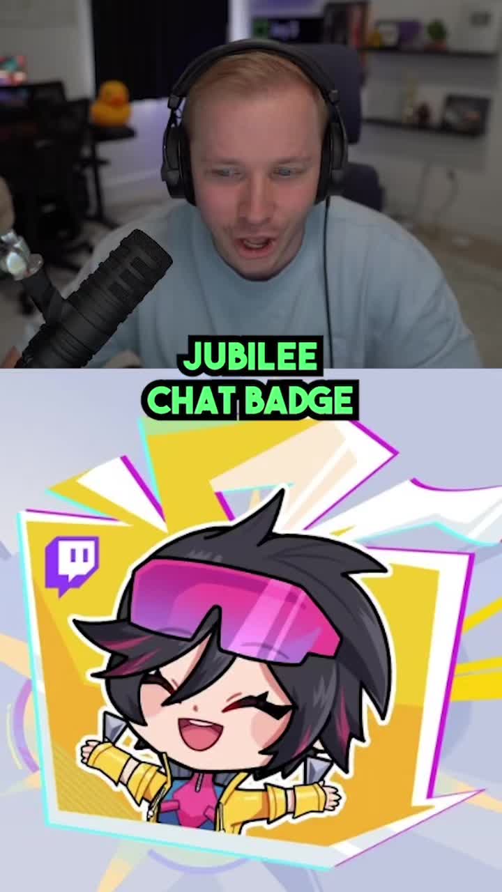 @Jay3