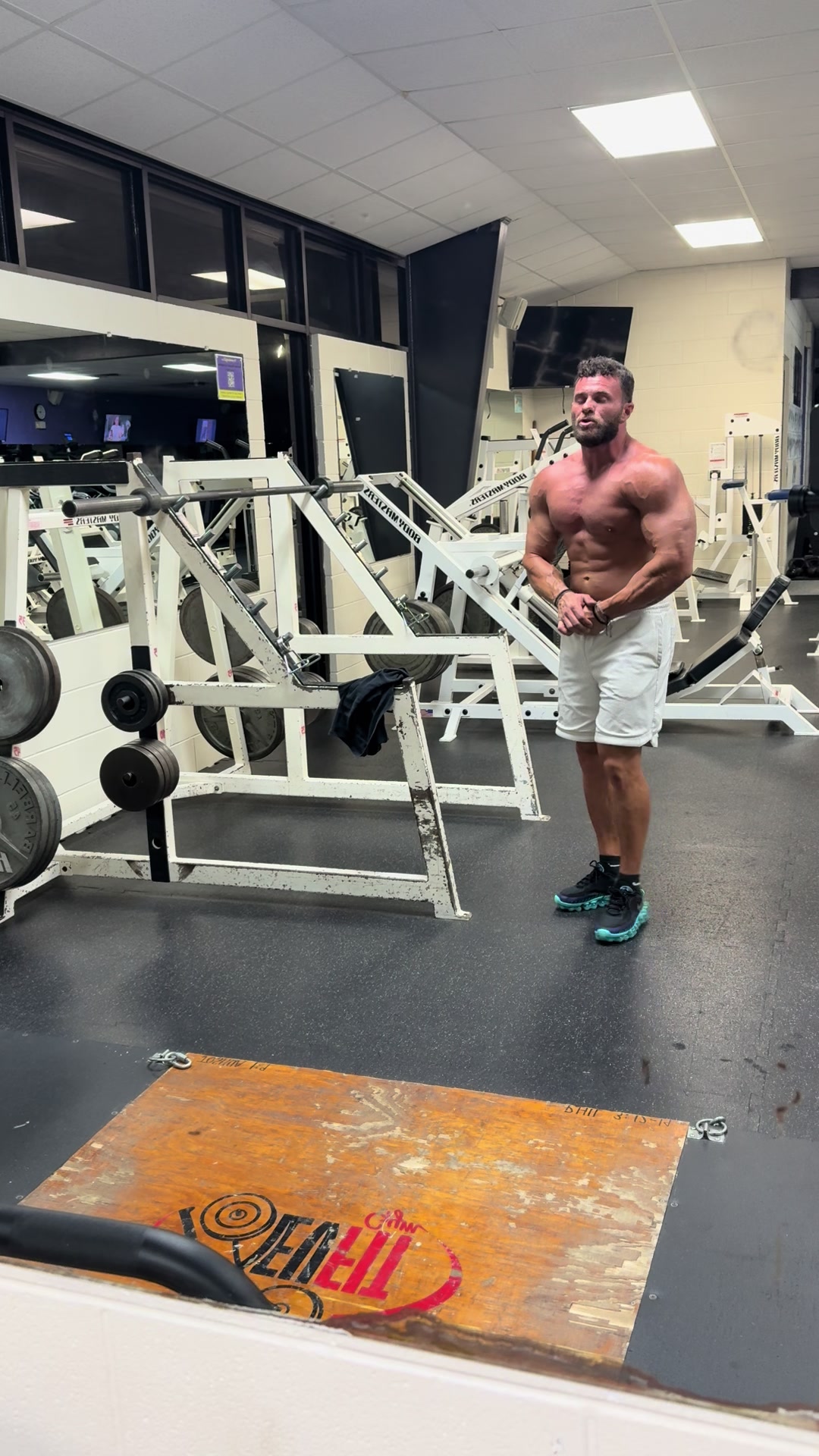 @leosavagefit