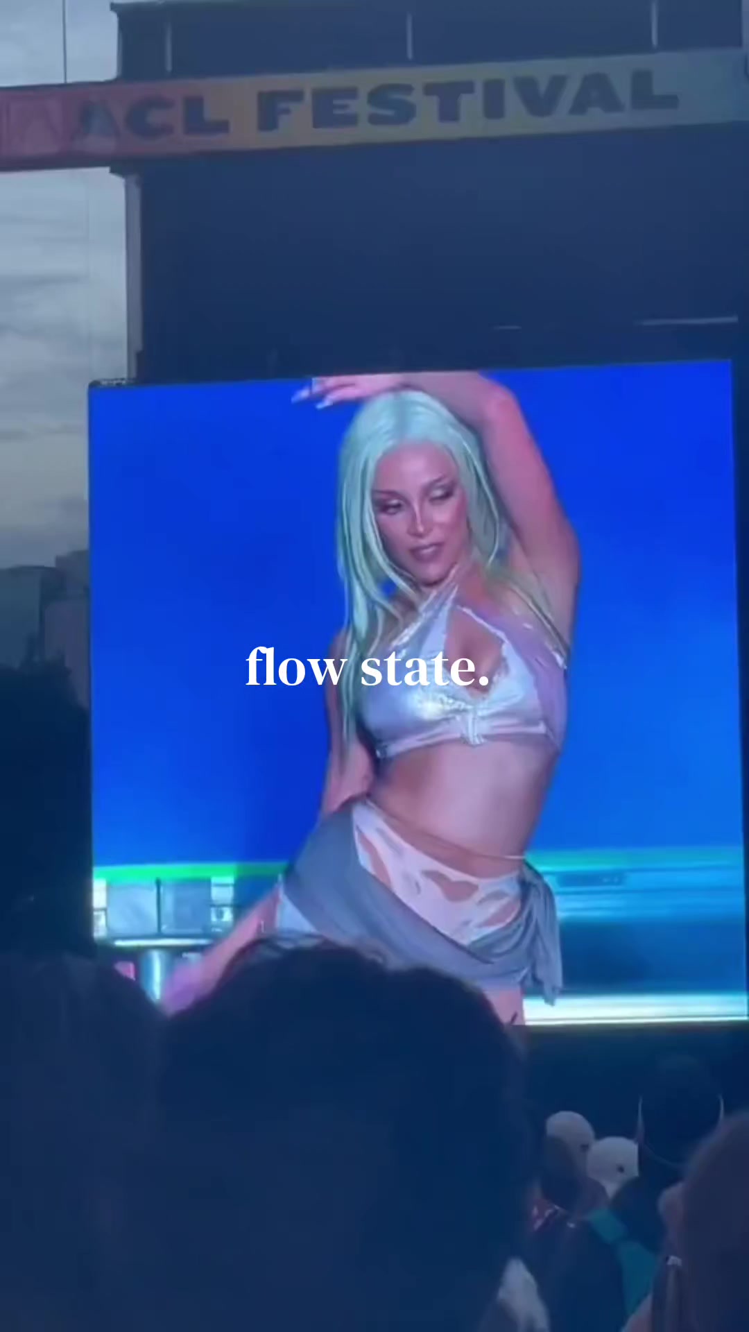 @aurexia🫦