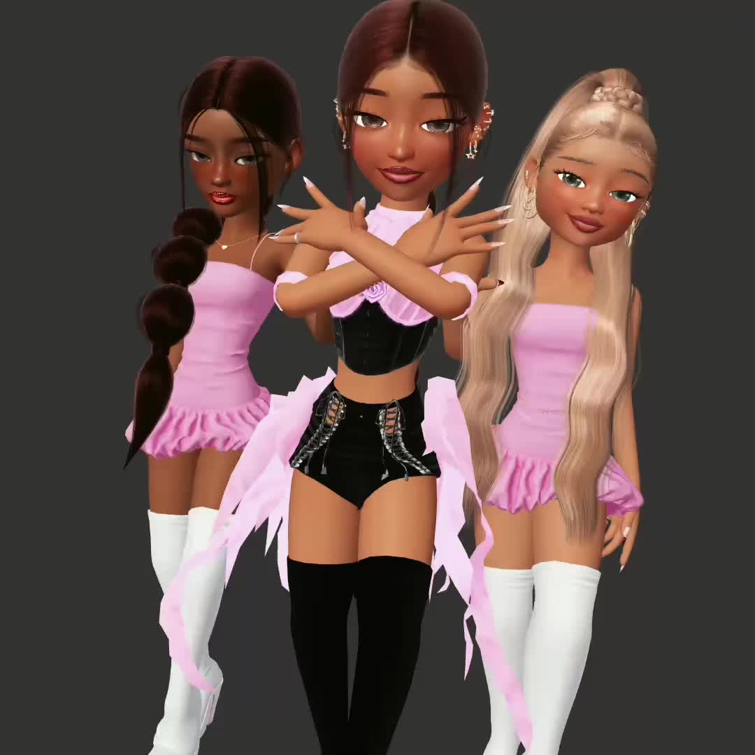 @Ariana🤍