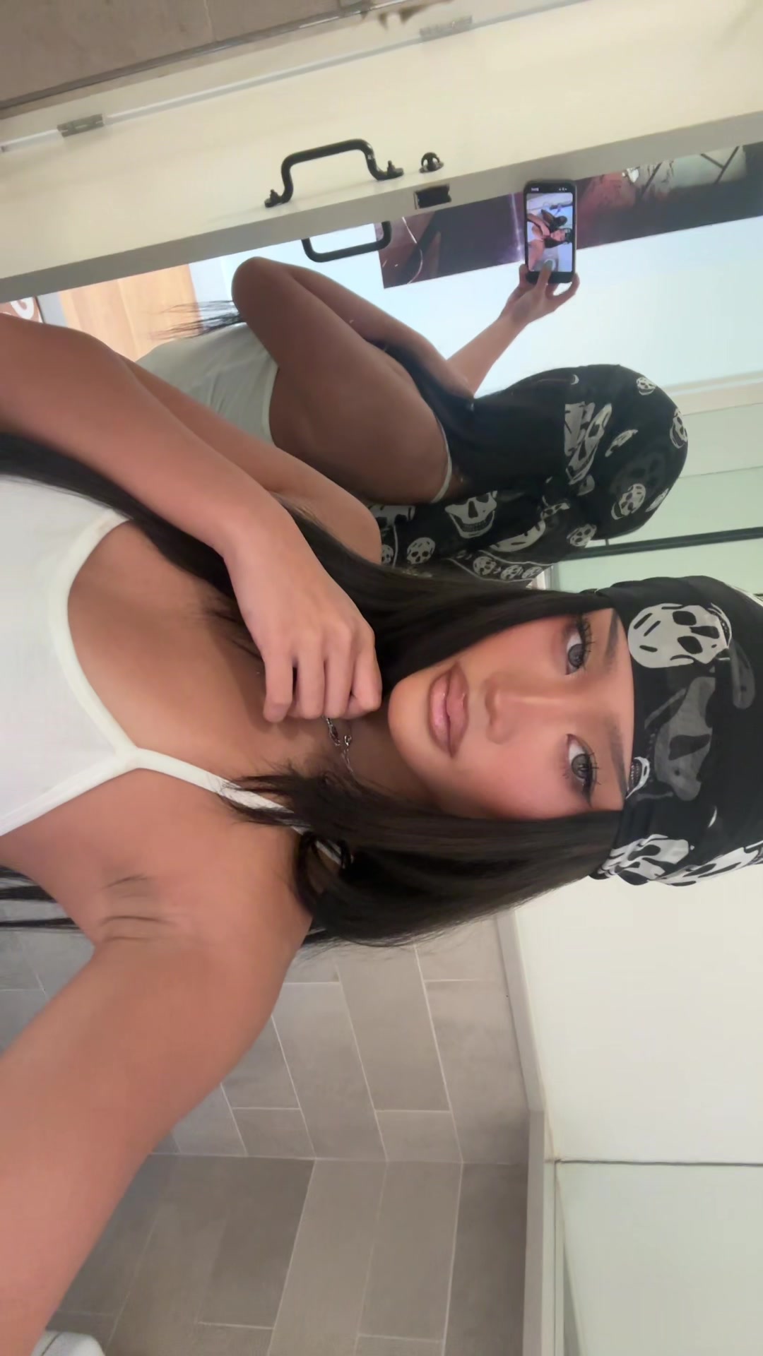@khimmy