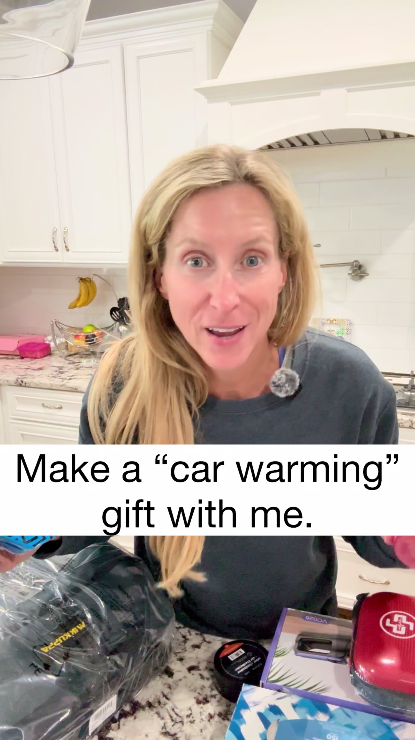 @Just Jana