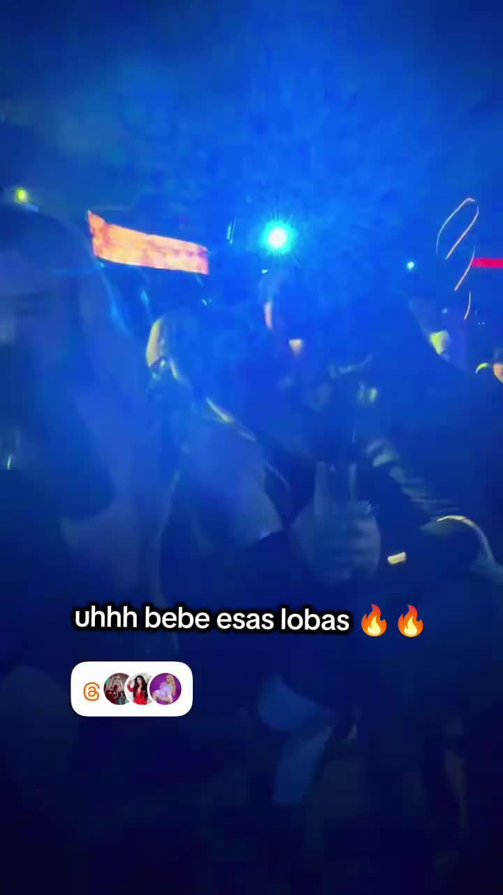 @Escuadrón Guevara