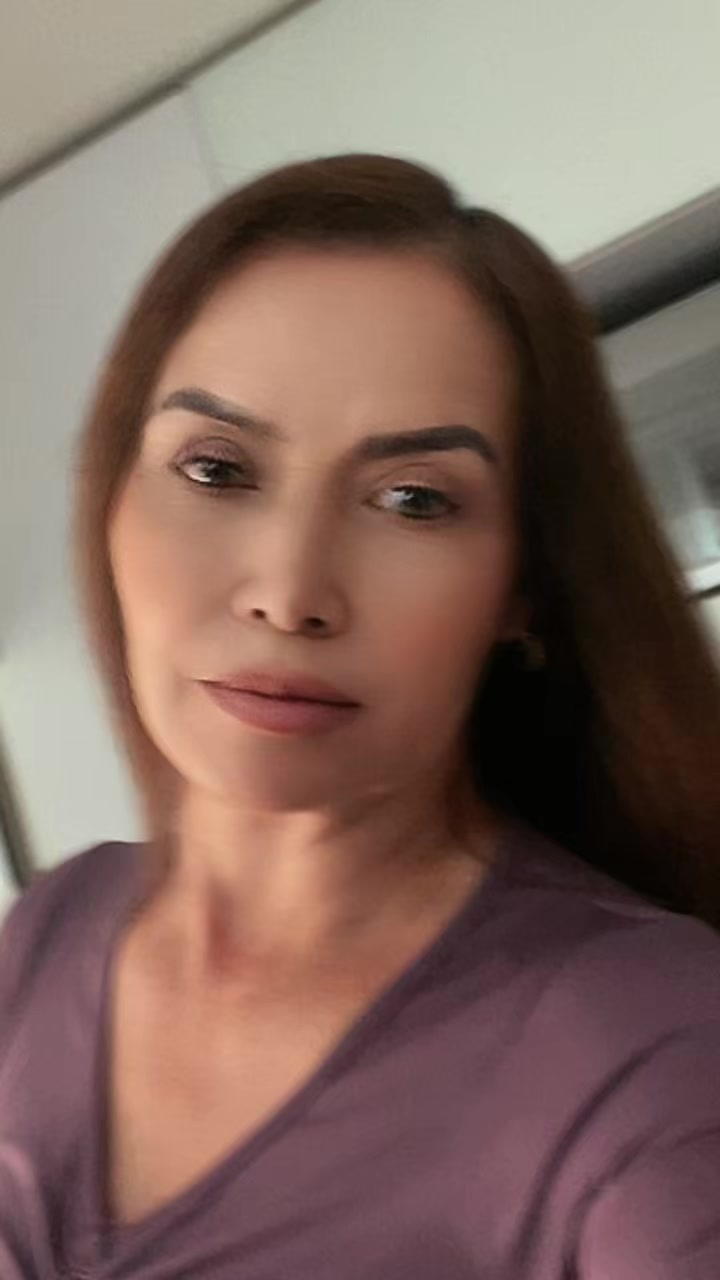 @Margarita Garc&iacute;a