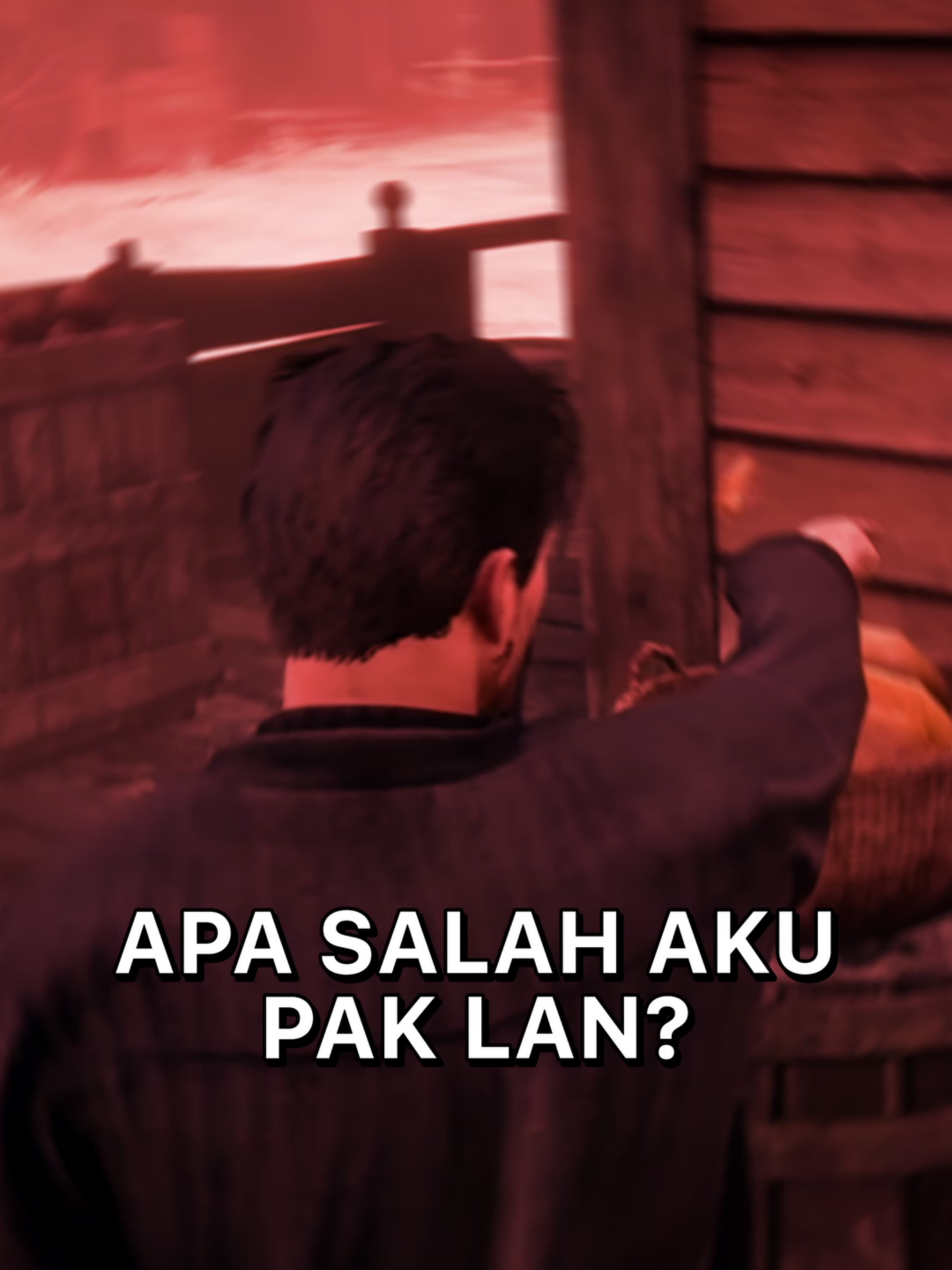 @Adam Hilman