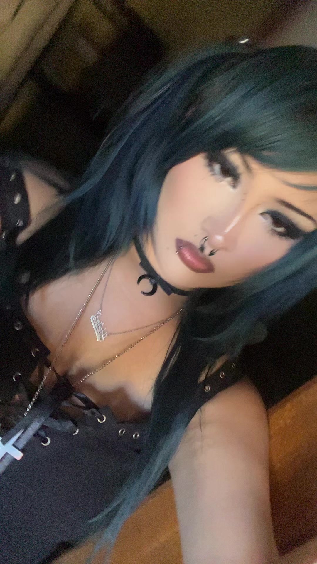 @๐ค๐