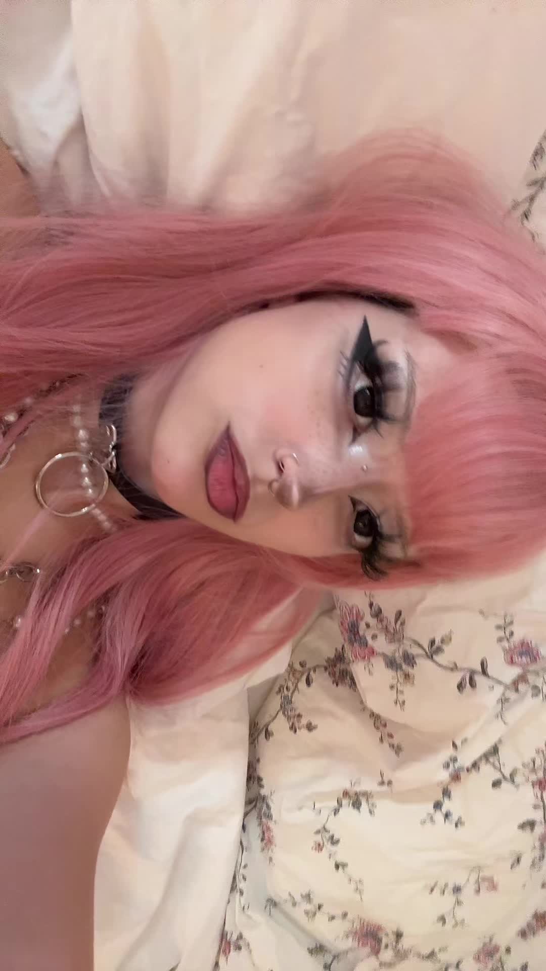@sky