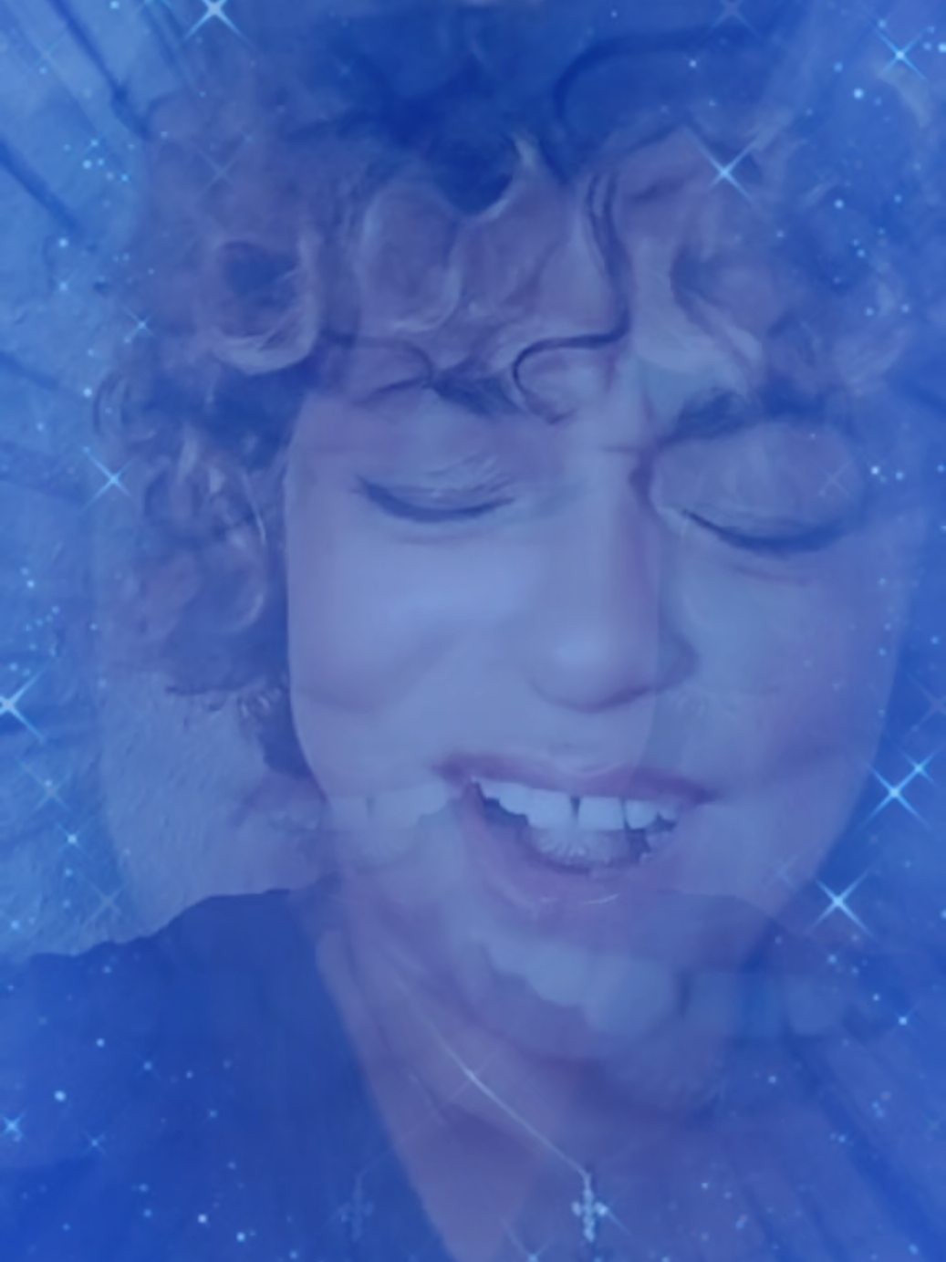 @💫✨❤️missysabelle❤️✨💫