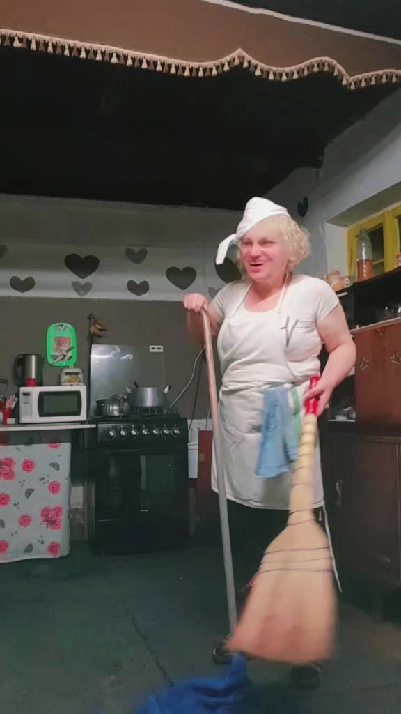 @olichkaolicha