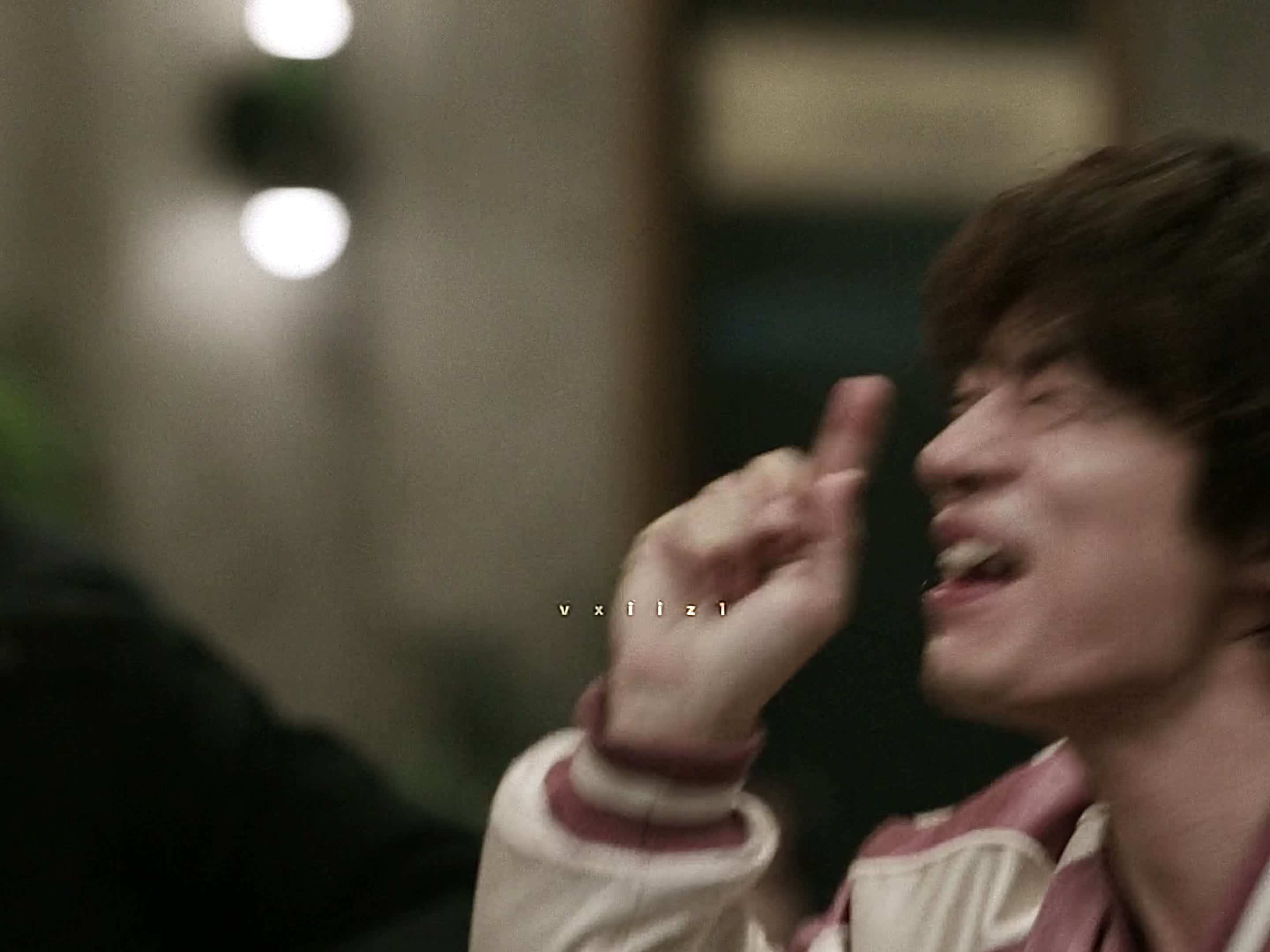 @k-drama