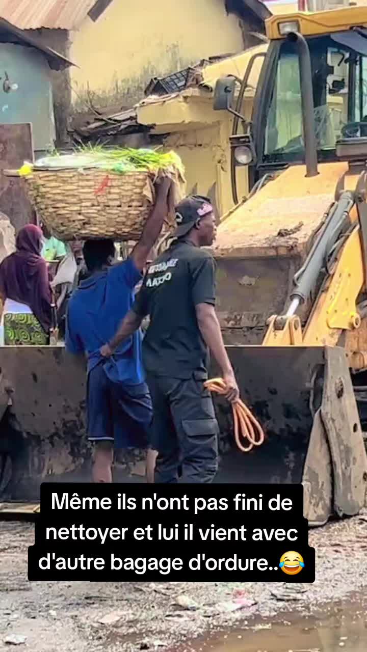 @ÐIMOH🇬🇳🇬🇳POULOH