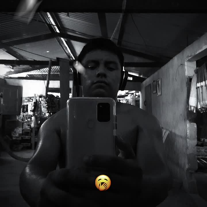 @〆〆 ᴅ么ɴɴʏ 🎯