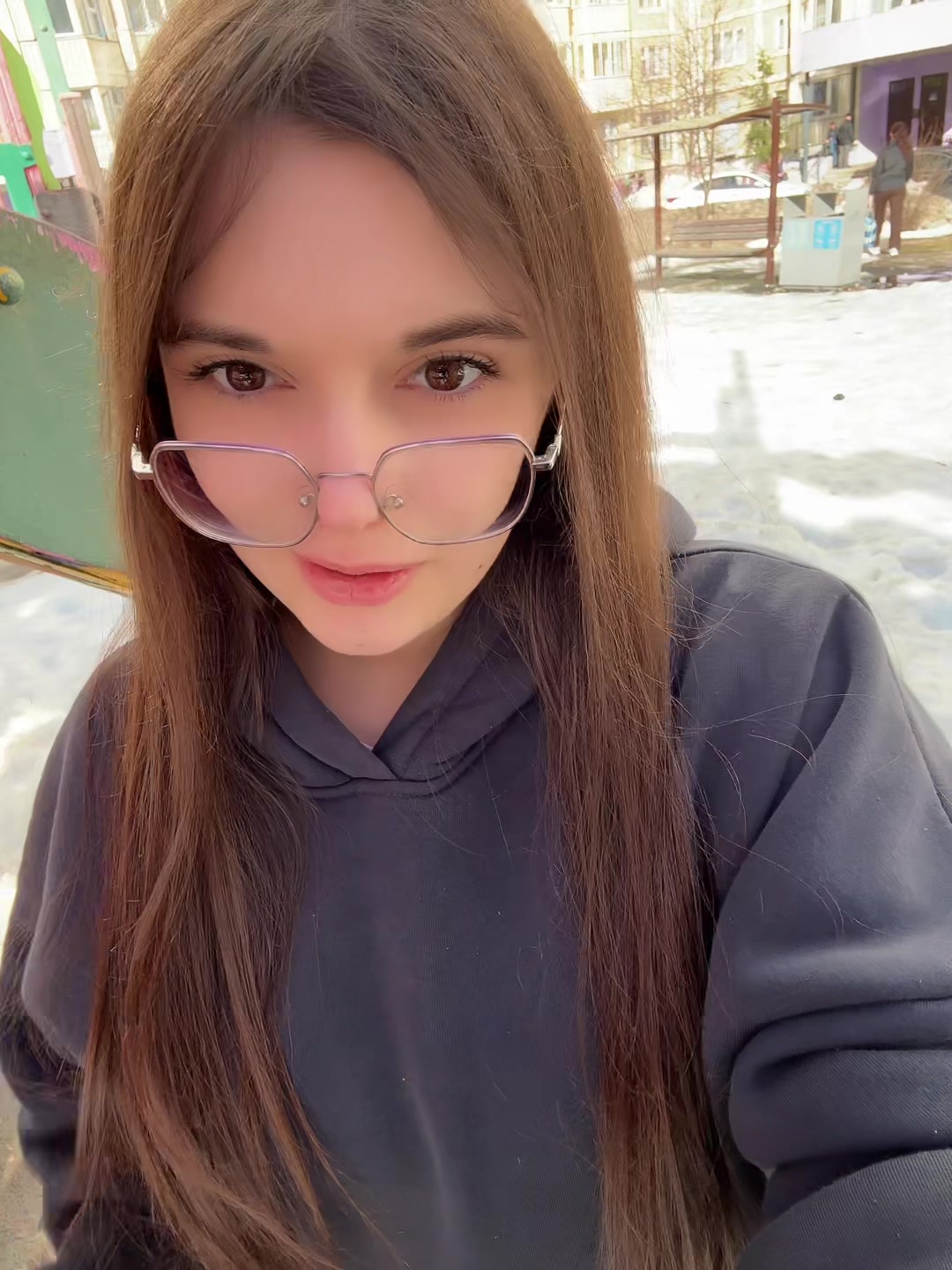 @maria_0aaa