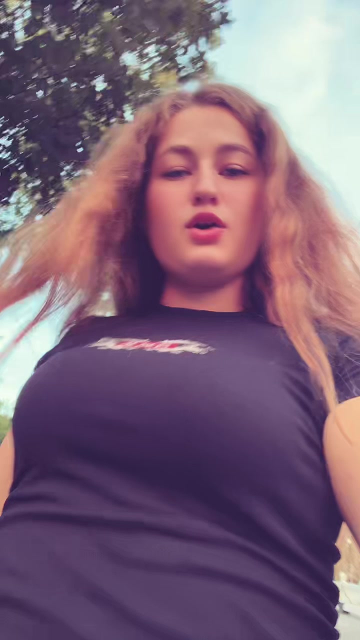 @S|M