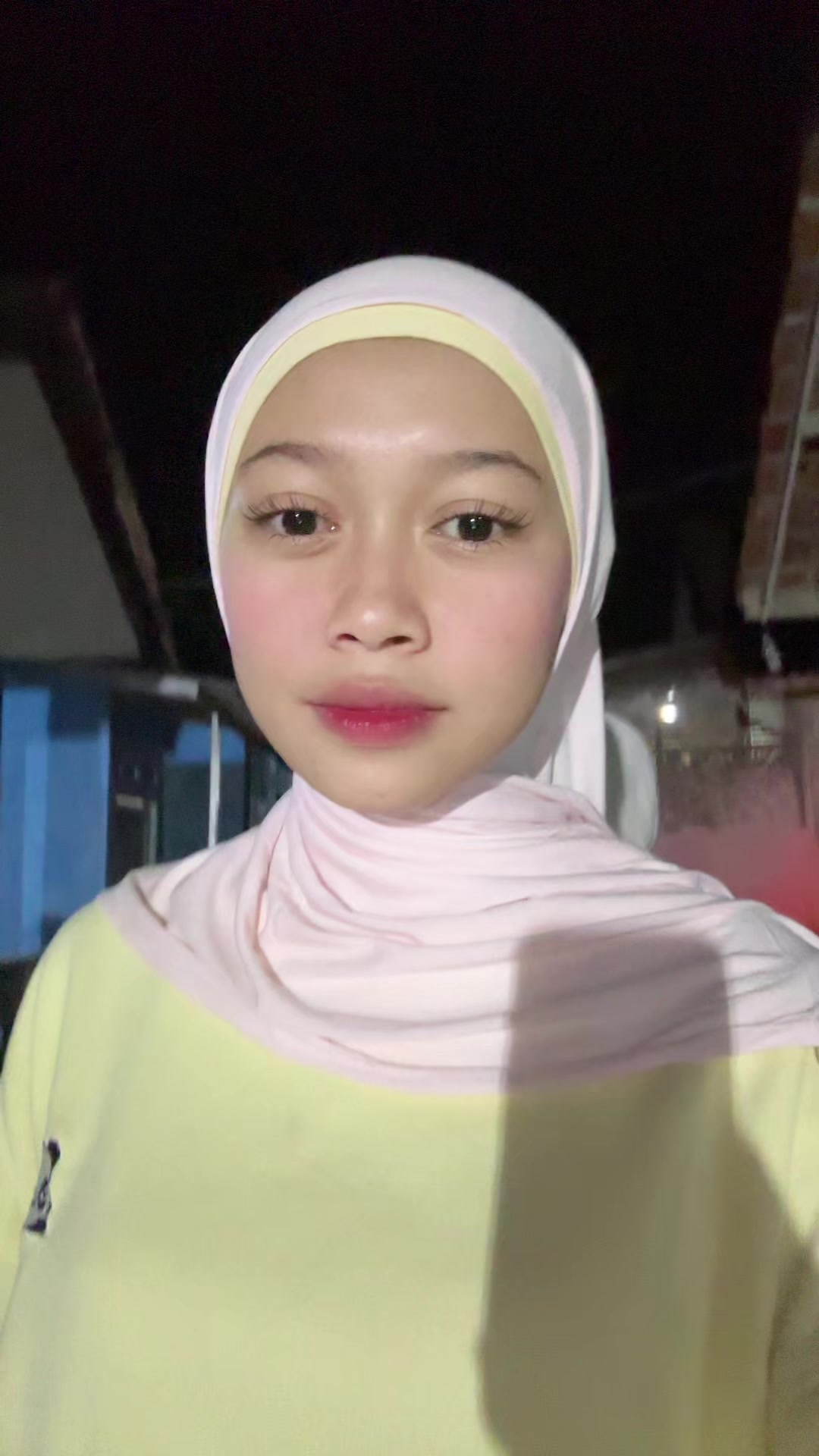 @gingingianifar
