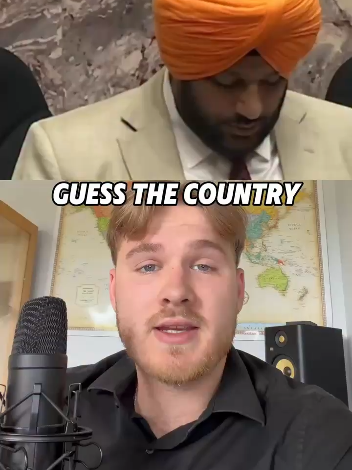 @punjabnewsthatmatters