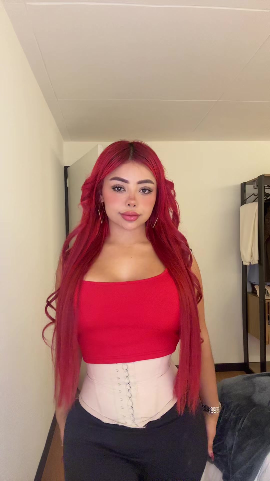 @JEXYSCAICEDO🩷