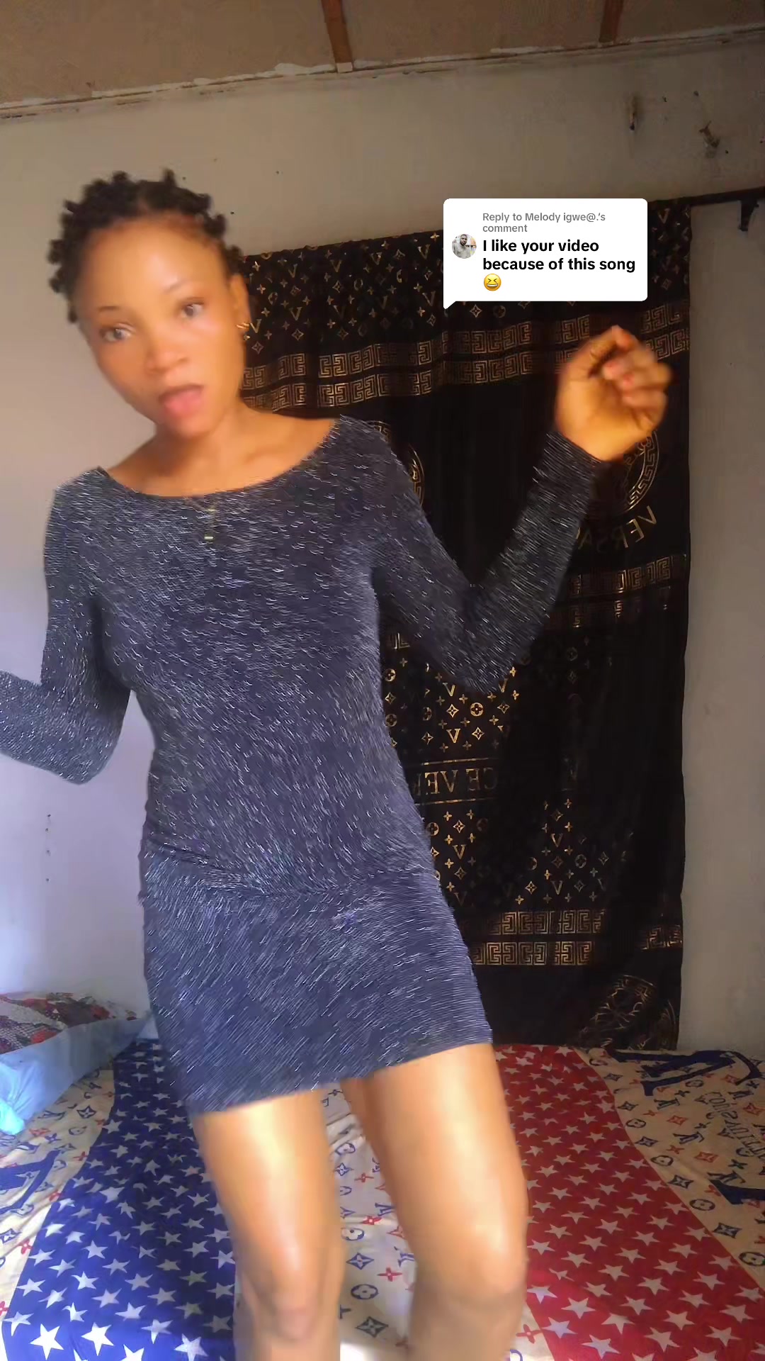 @mummiespet91