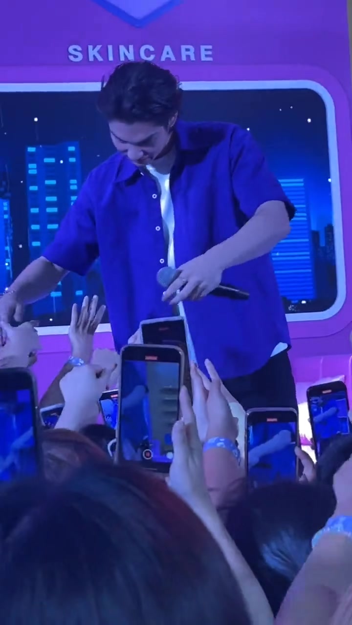 @ᴢɪɴ ᴍᴀʀ ʟᴏᴠᴇ ʙʀɪɢʜᴛ𐙚⋆°。⋆♡ᥫ᭡