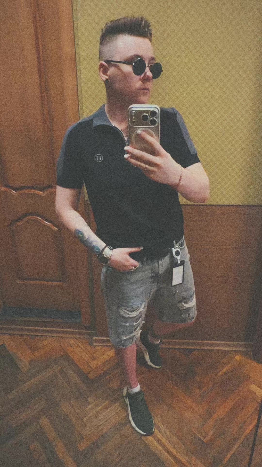 @😈Нαсτ϶ʜα😈