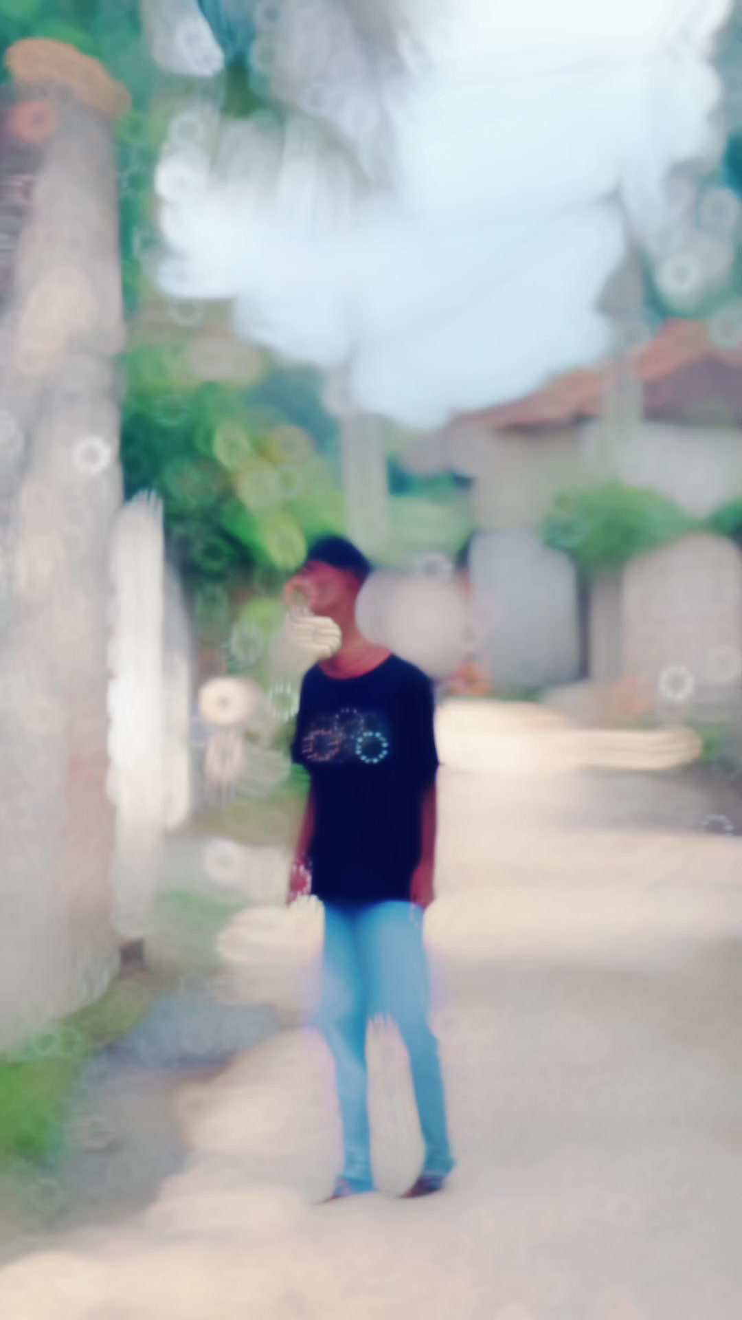 @โ๐ปโ๐ฎโ๐ฑโ๐ฑโ๐ฆโ๐ฎโ๐ณโโ๐