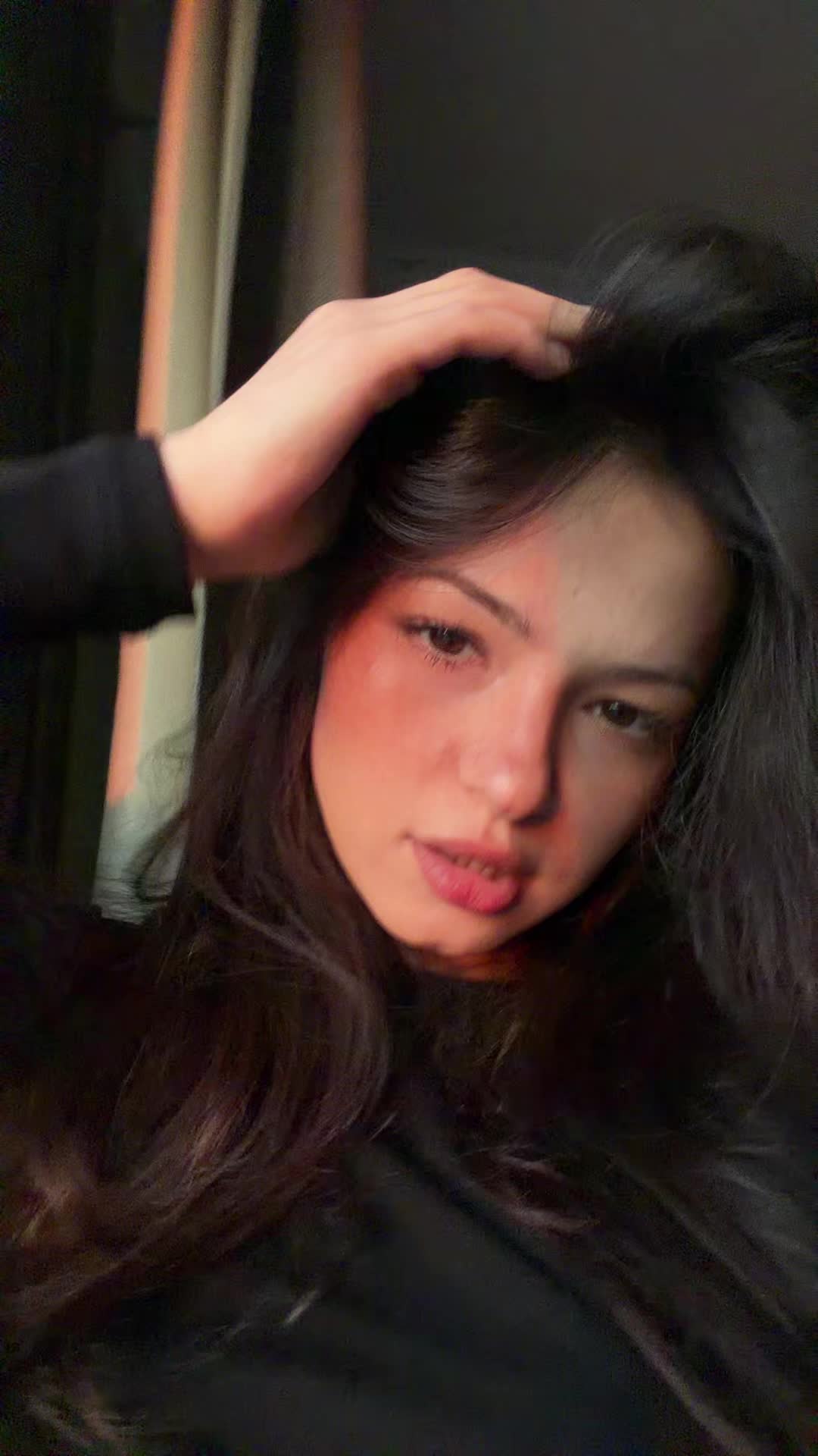 @wasixaa