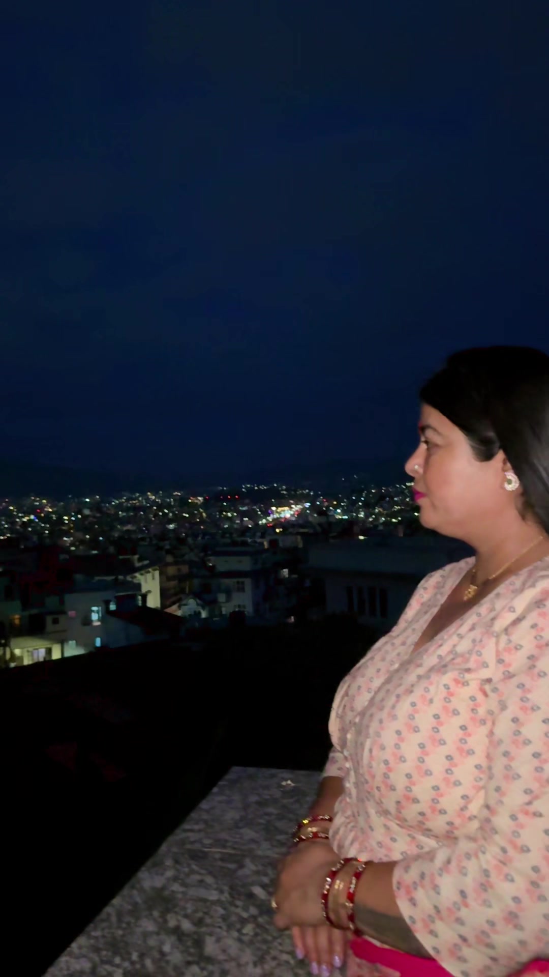 @saraswotijamkatel🇳🇵