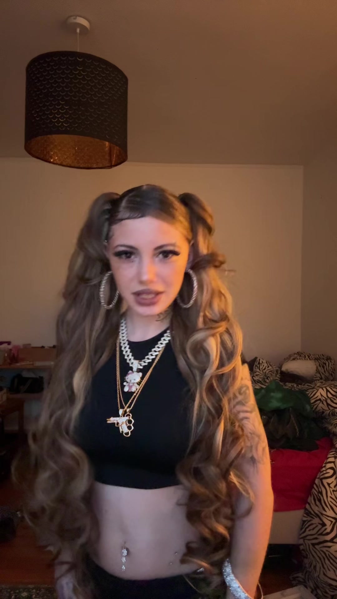 @maelovebigboy