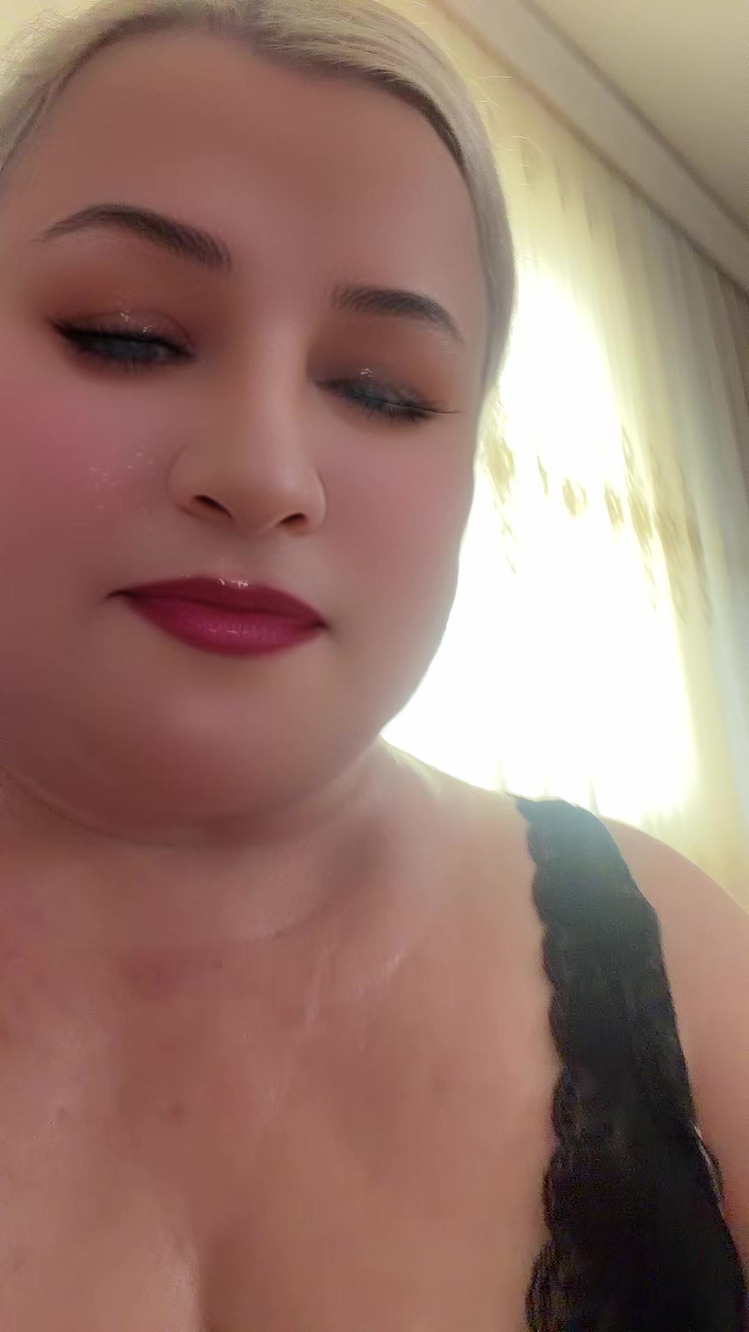 @Mahsumiye Çakmak