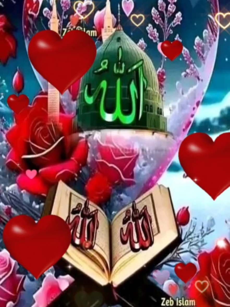@ranaarbaz786