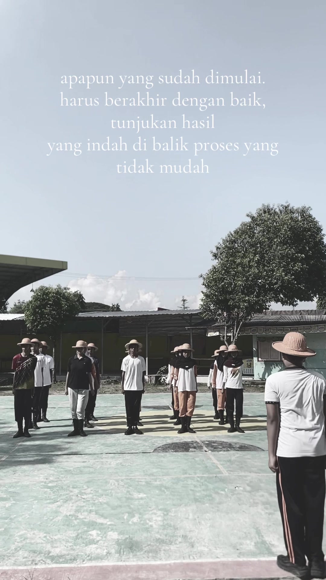 @official pandalas