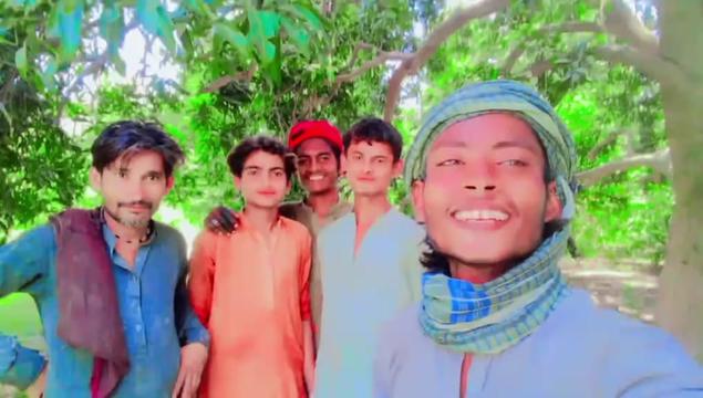 @Kailash Kumar superstar 🆔
