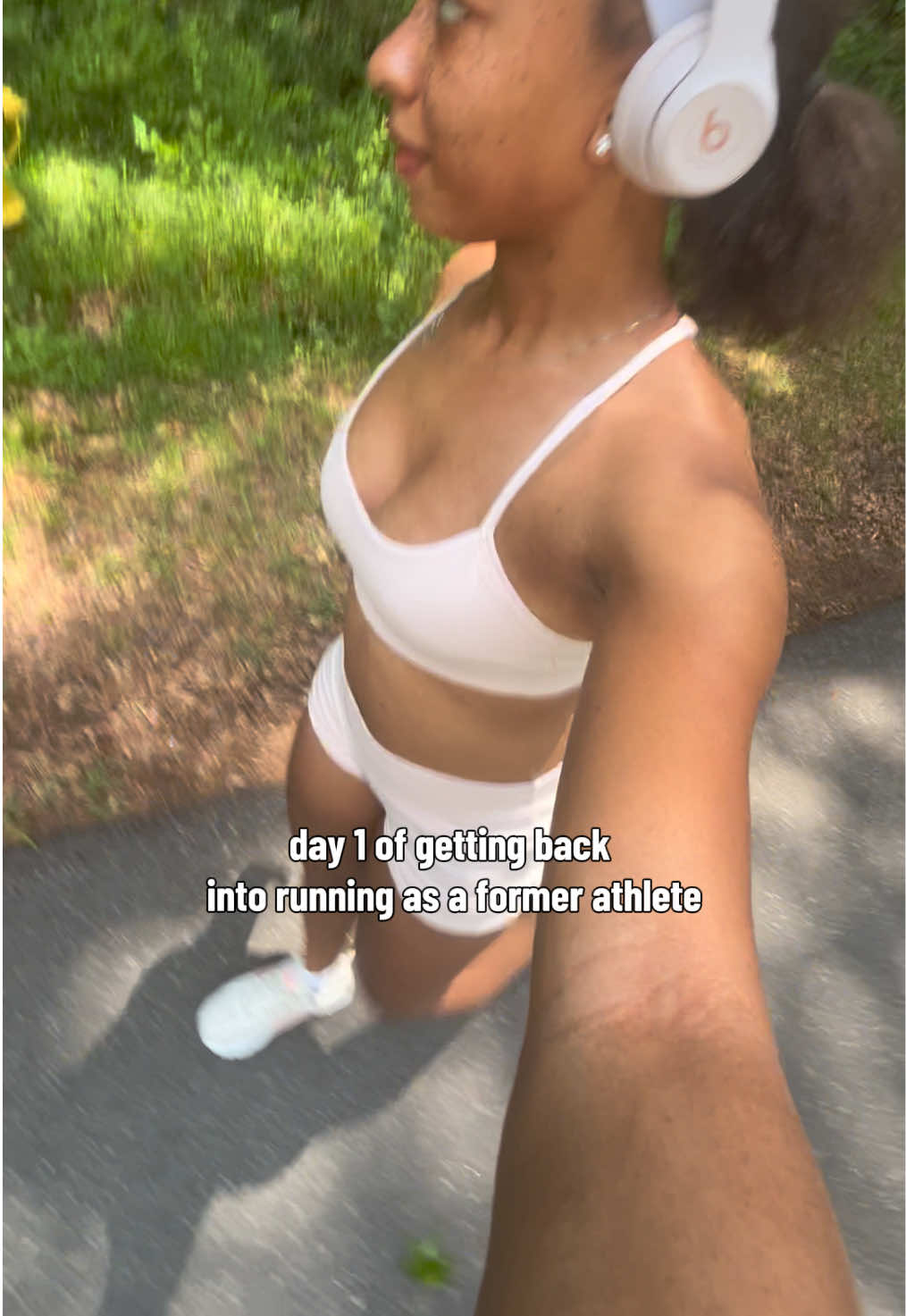 @kaila