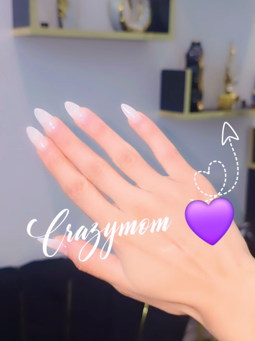 @💜crazy mom💜
