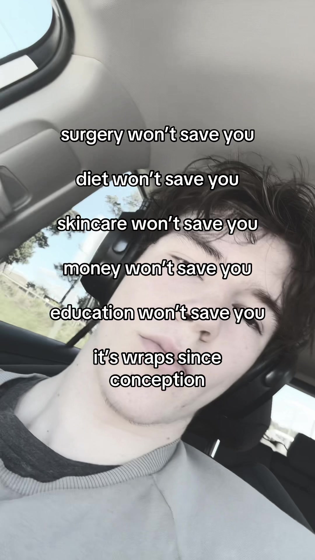@zanesacc