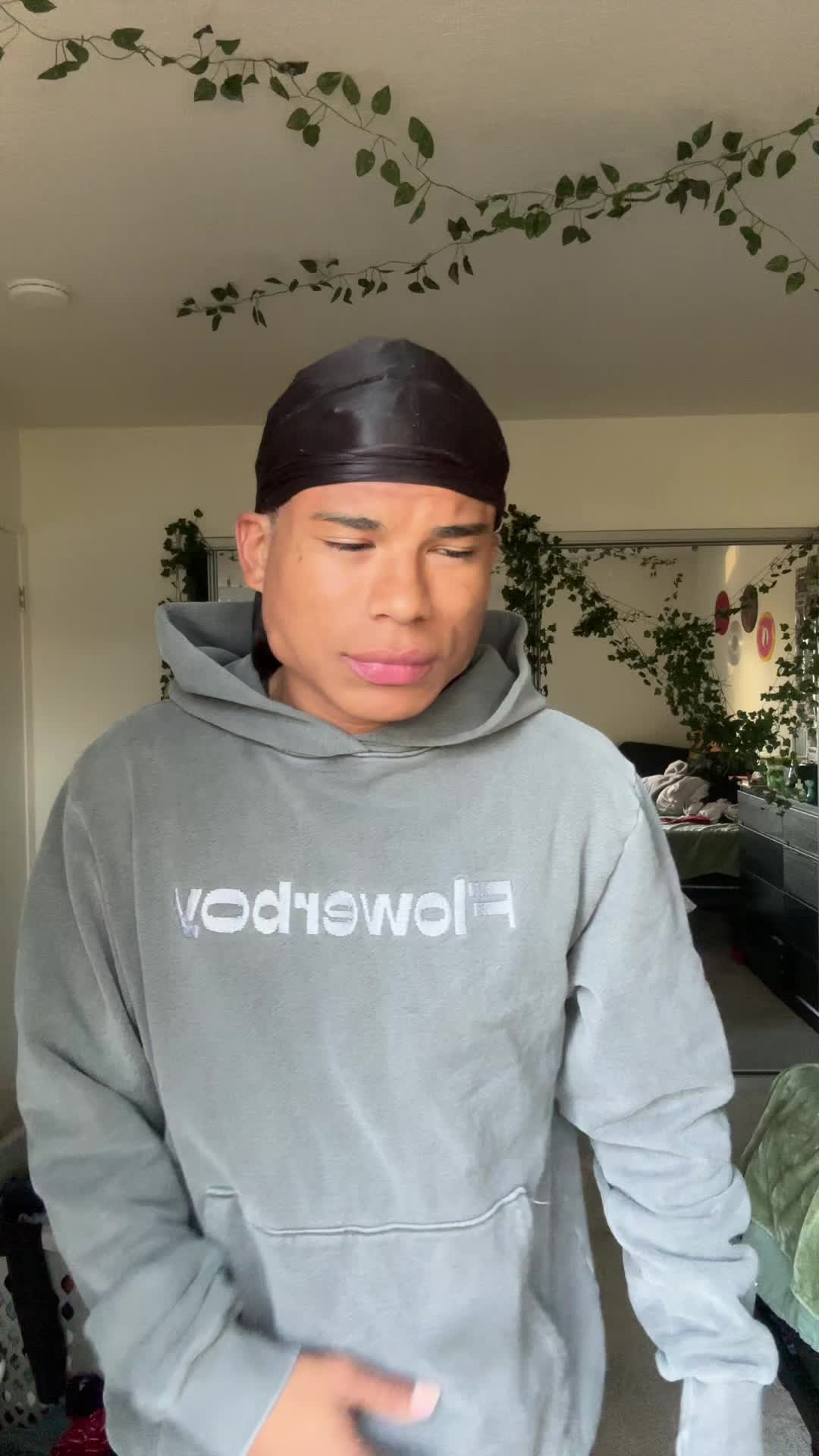 @robalicious💫🧿🤍