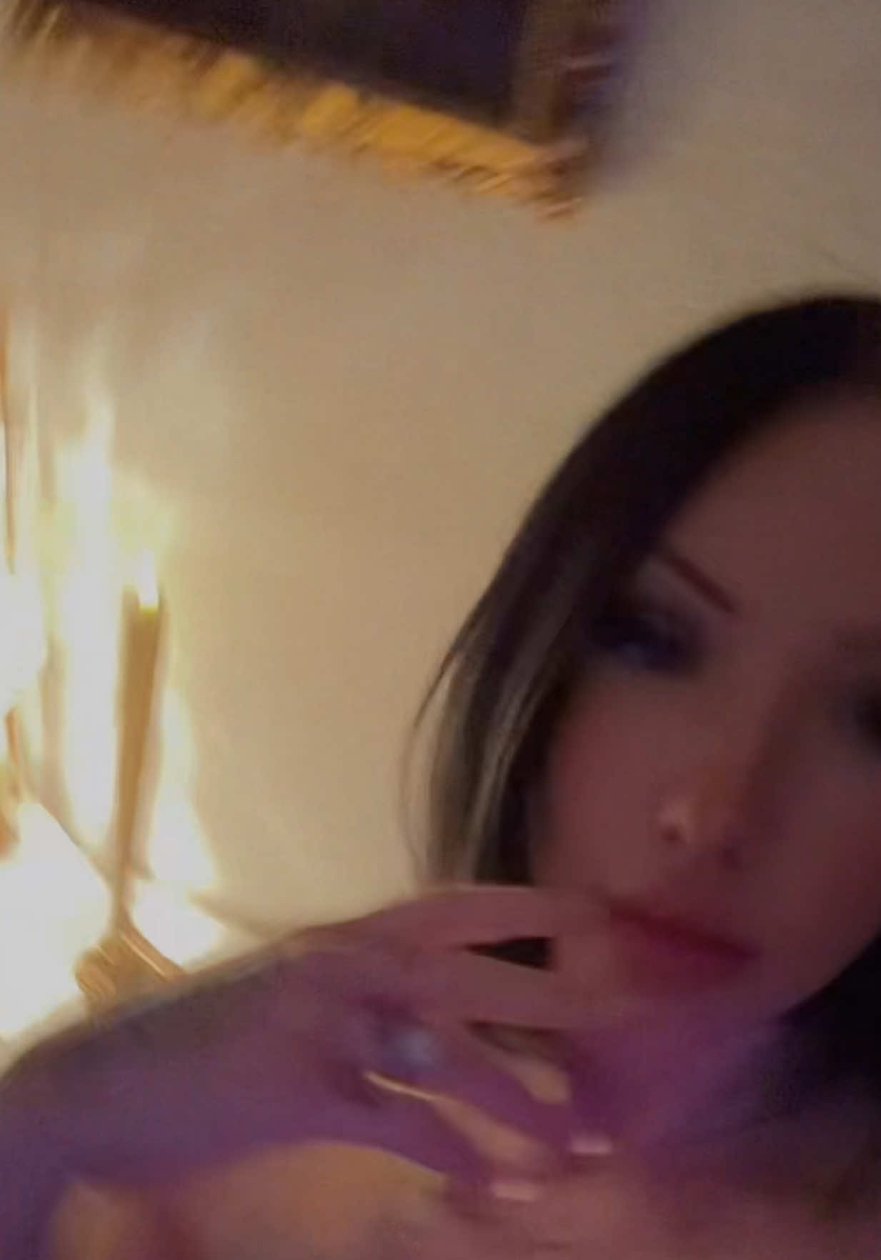 @𝐕𝖊𝖝𝖝𝖆