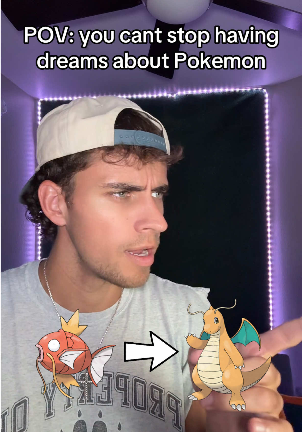 @GameBeezy