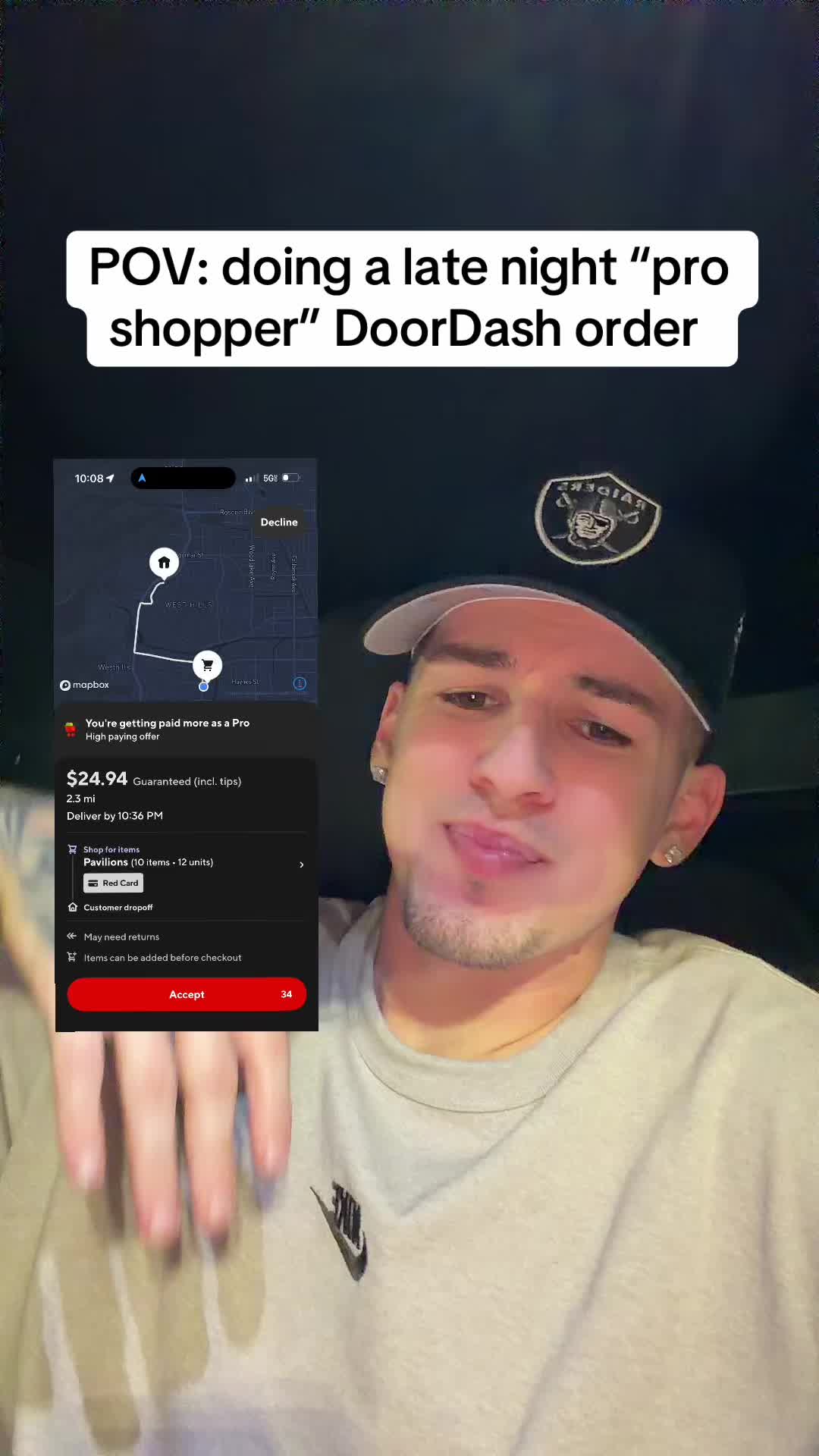 @papiidylan