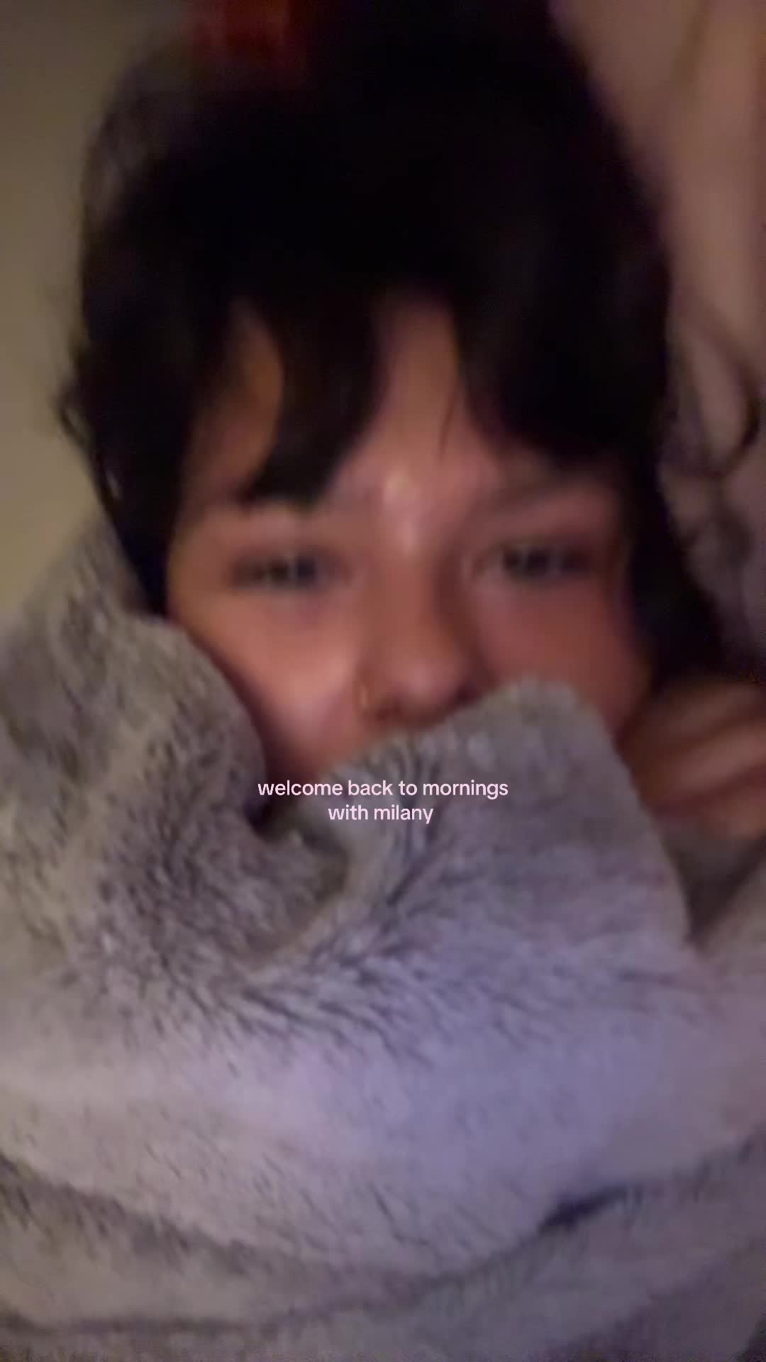 @milany 🧿