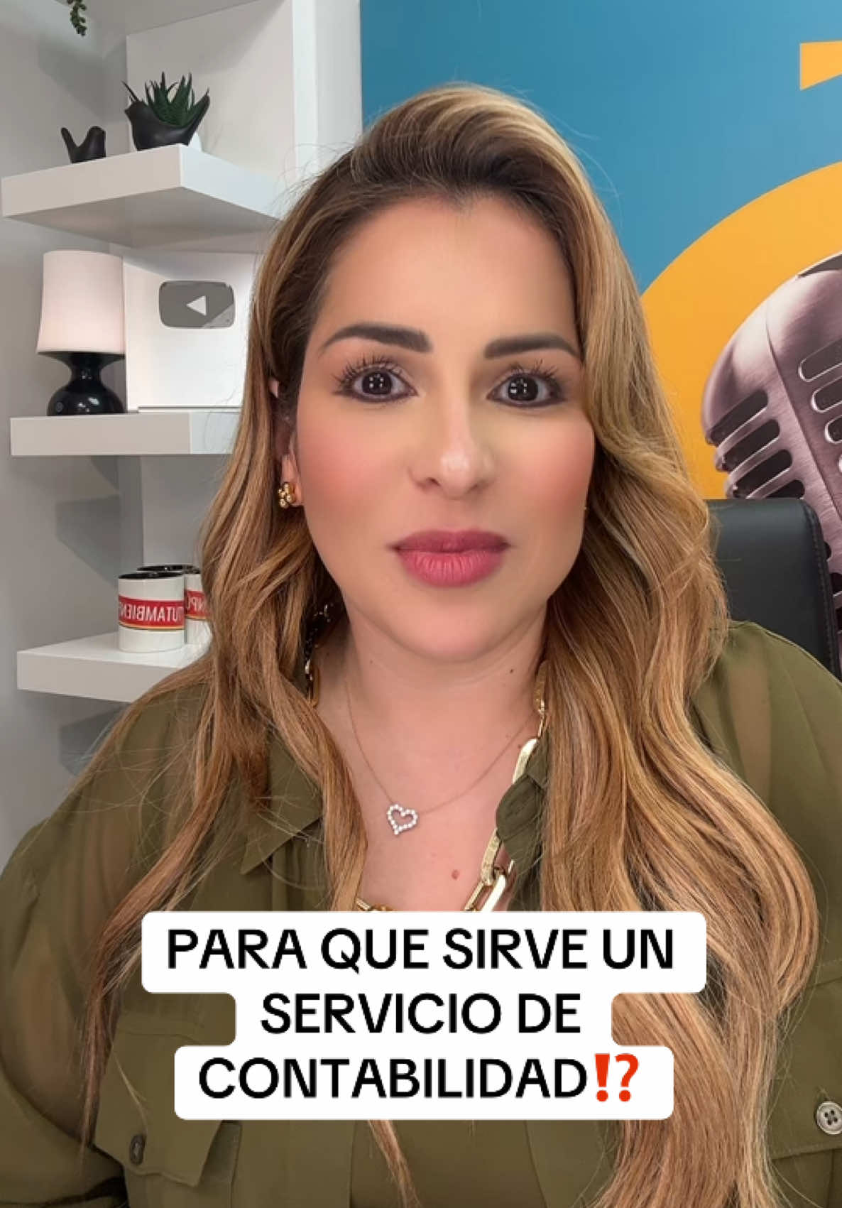 @@YTUTAMBIENPUEDES ®️