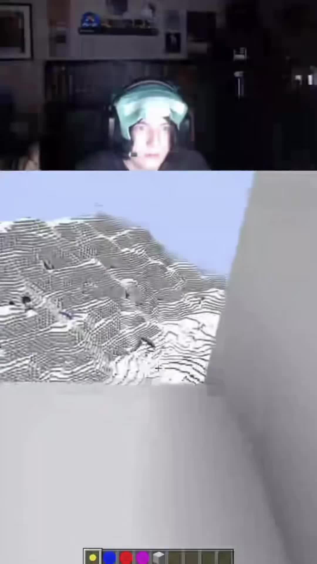 @Geometry dash difficulty face