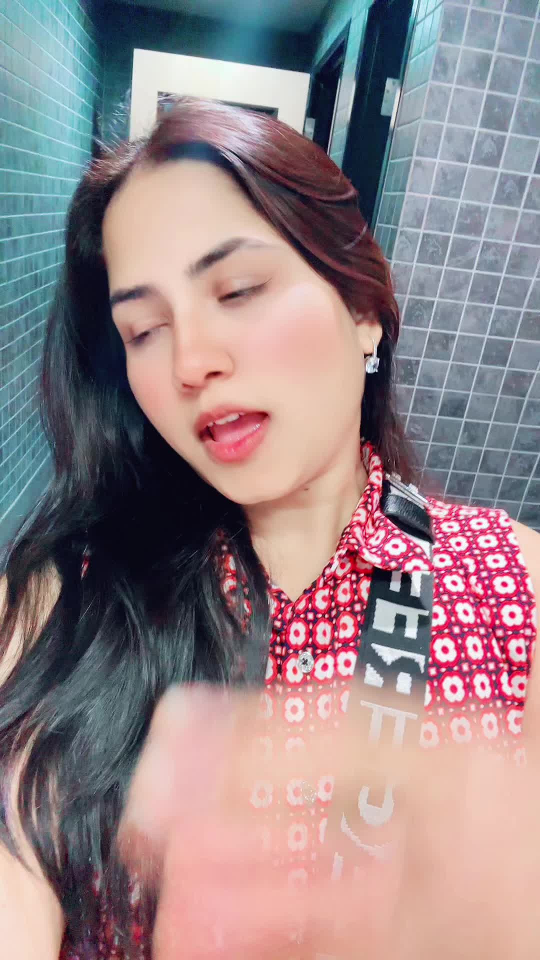 @dollsabi954