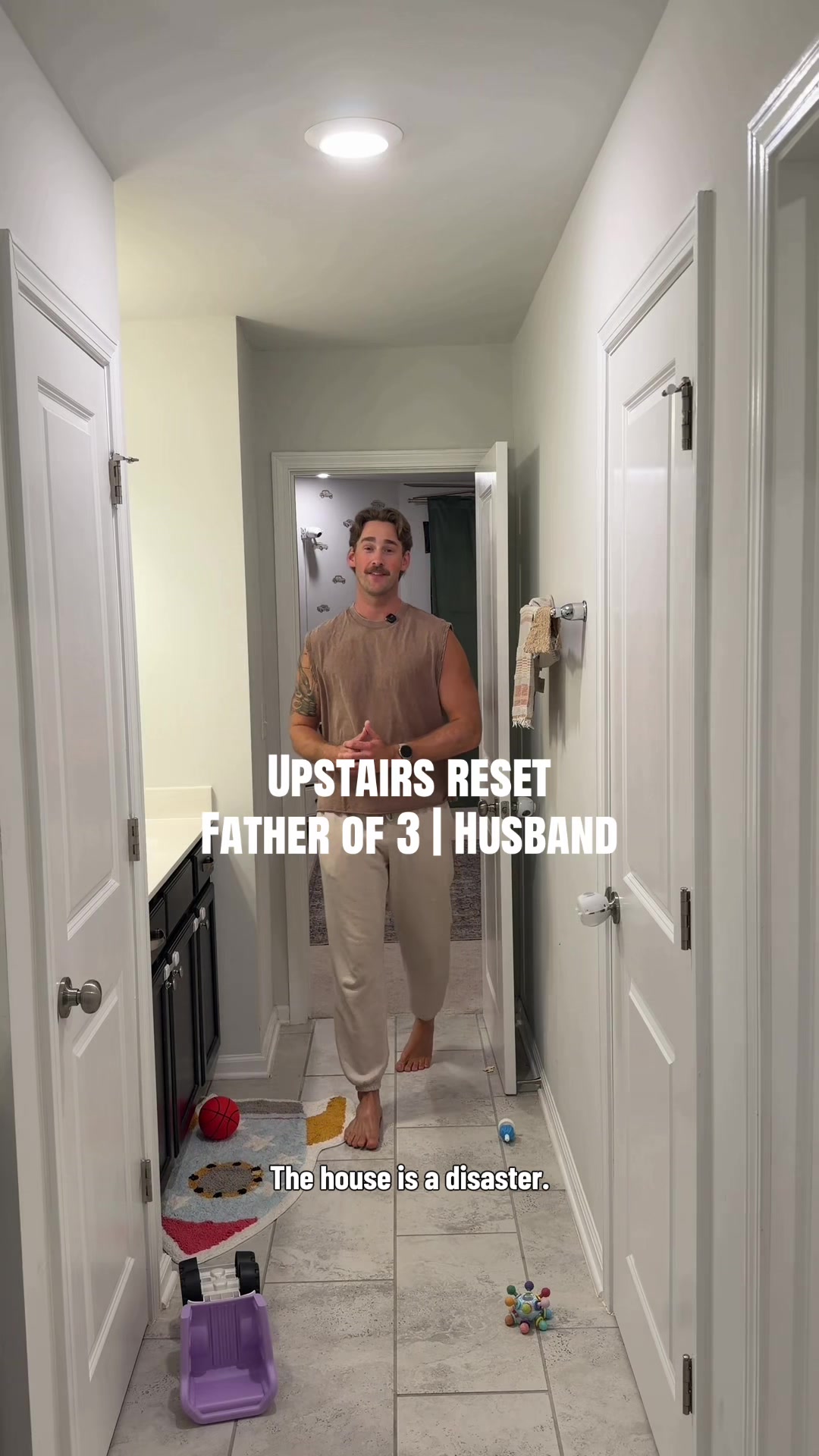@oskarwoloch_