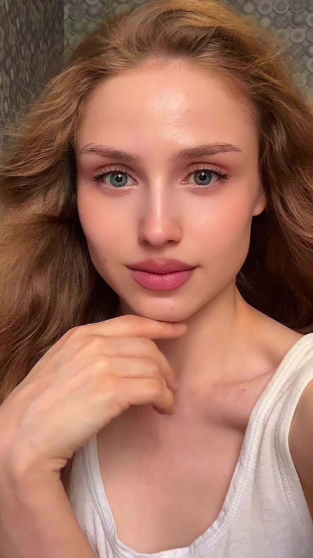 @Правда Алина🦋