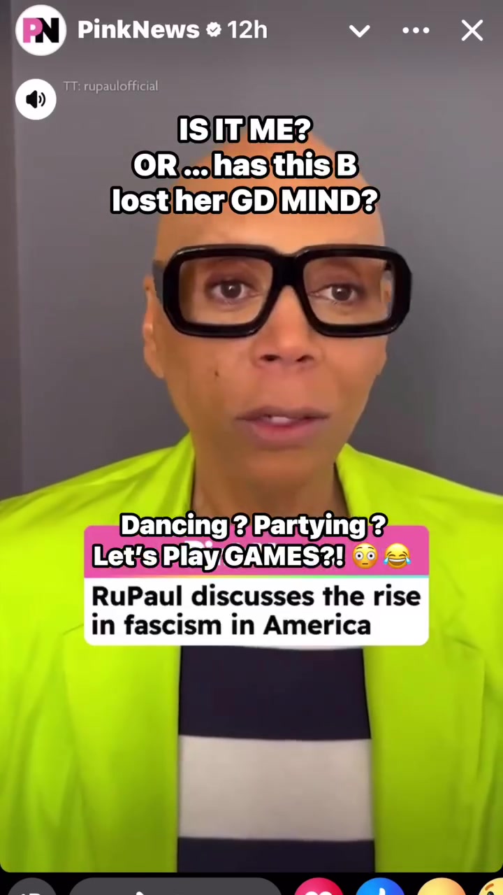 @GenderswagMedia