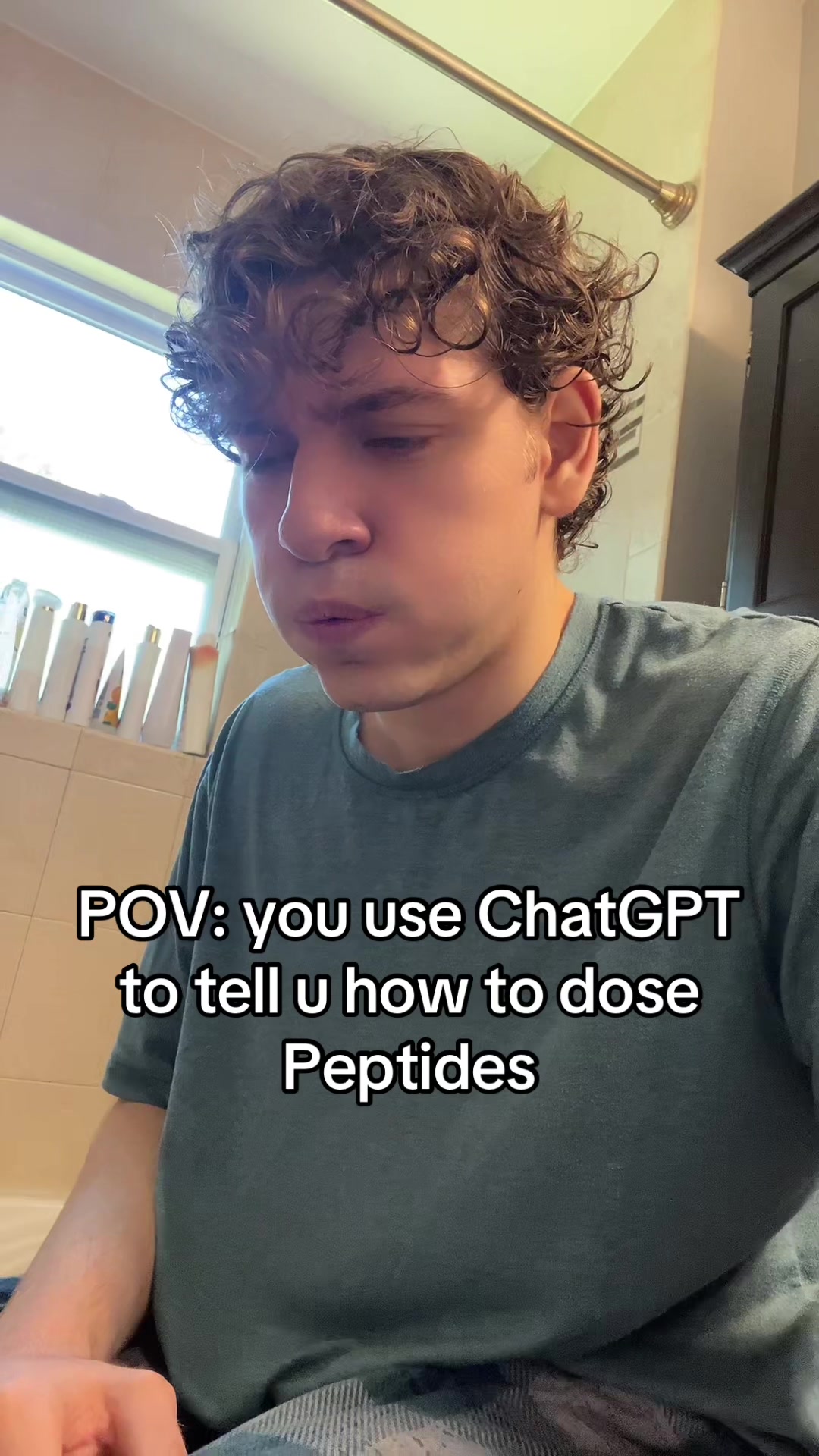 @itsprodijay