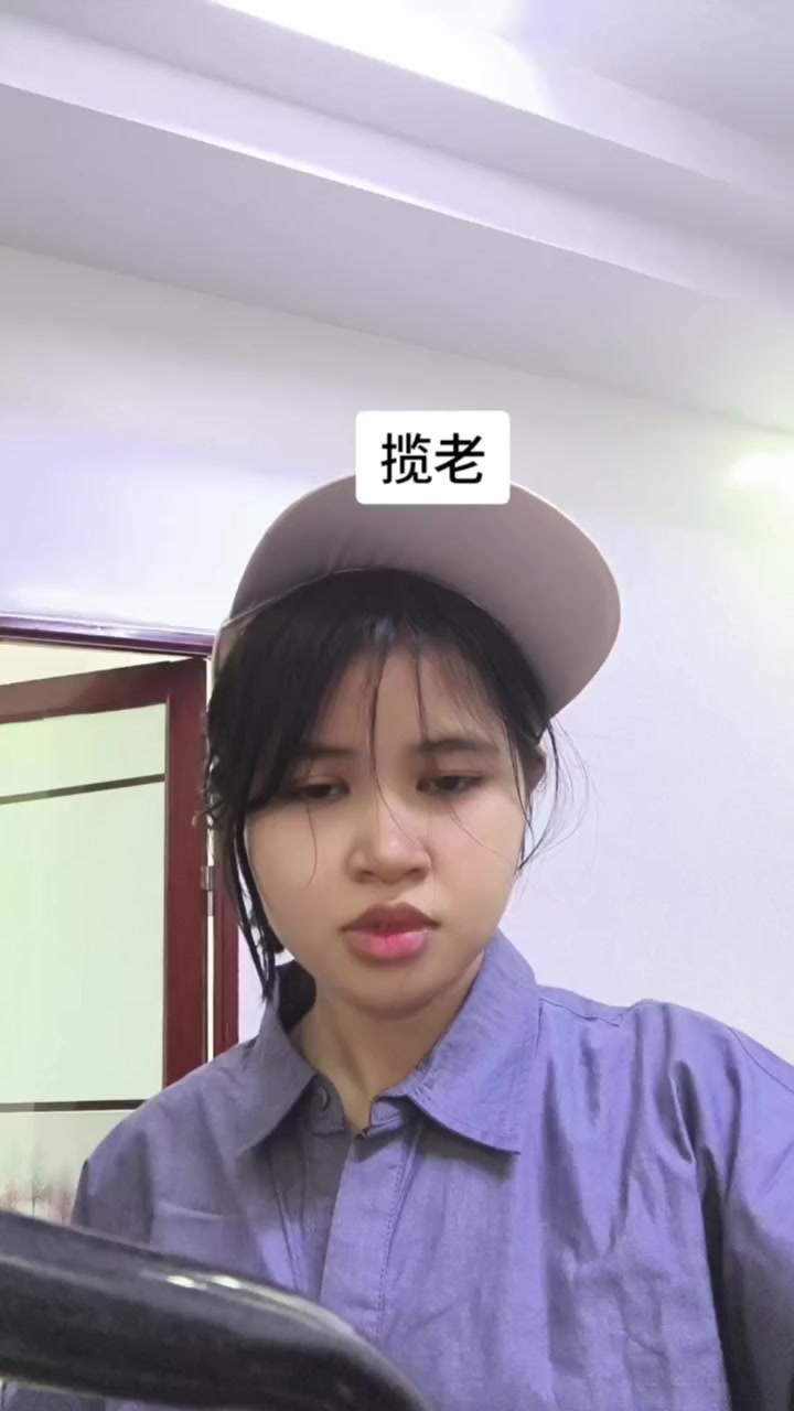 @Nyein(Official)Acc